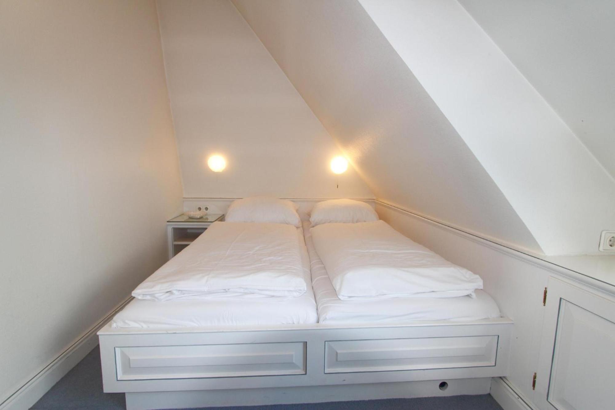 Cora - Im Grund 27, App 85 Apartment *