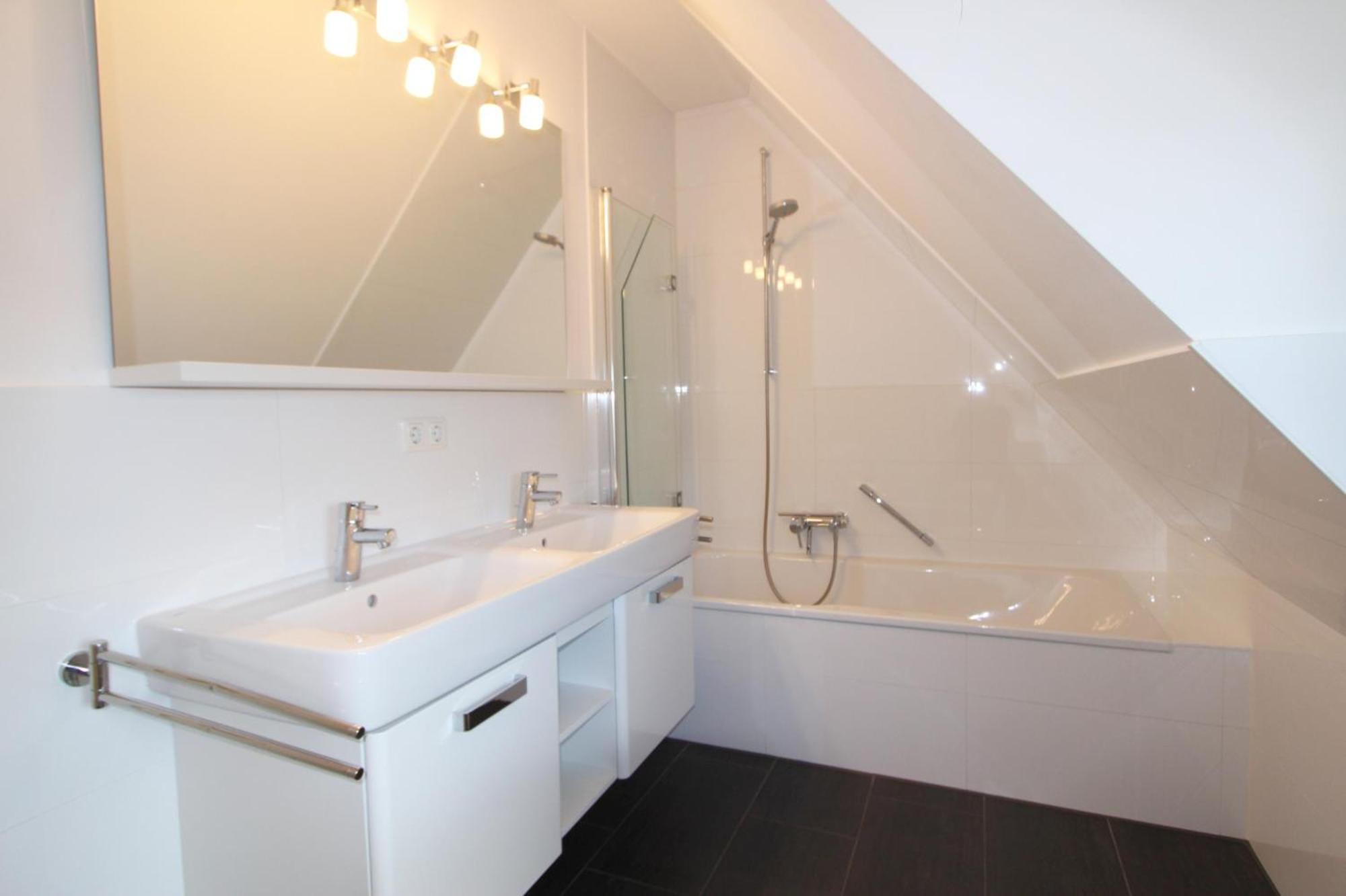 Cora - Im Grund 27, App 85 Apartment